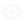 Toggle Password